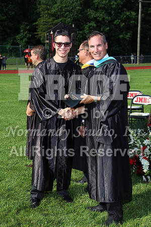 JAC_049_diploma