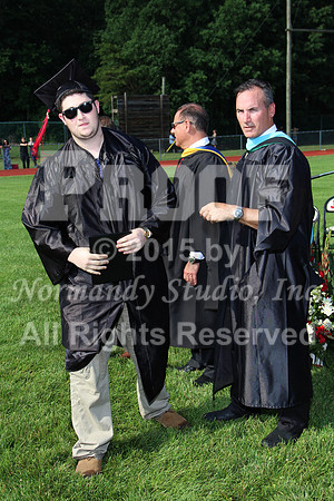 JAC_046_diploma