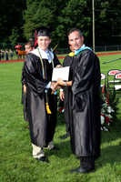 JAC_015_diploma
