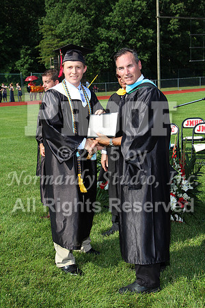 JAC_015_diploma