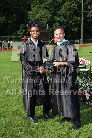 JAC_031_diploma