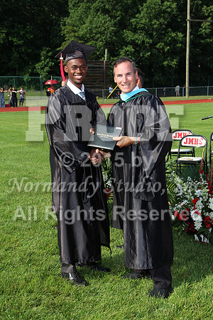 JAC_035_diploma