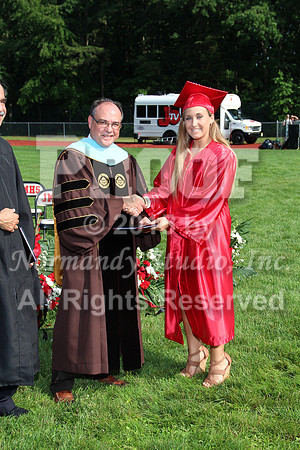 JAC_034_diploma
