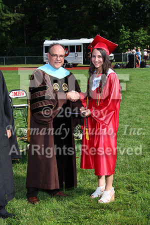 JAC_050_diploma