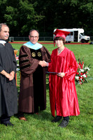 JAC_020_diploma