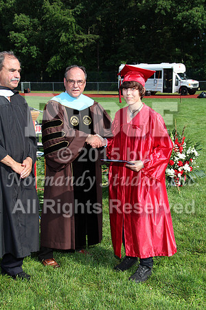 JAC_020_diploma