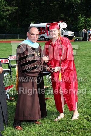 JAC_041_diploma