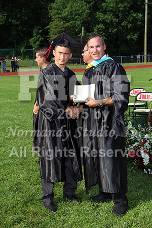 JAC_044_diploma