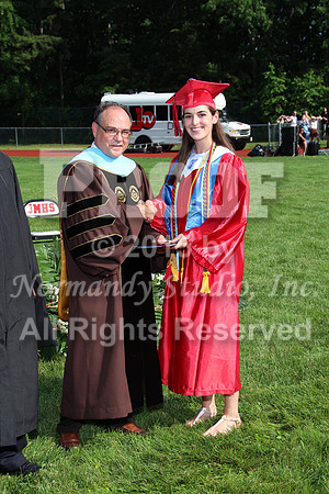 JAC_054_diploma