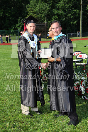 JAC_027_diploma