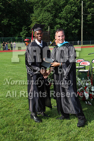 JAC_036_diploma