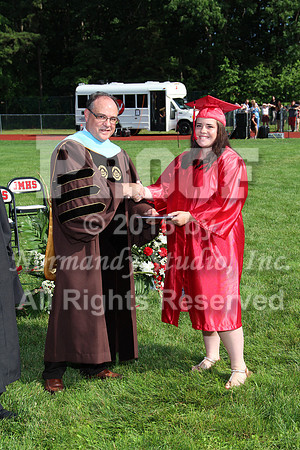 JAC_052_diploma
