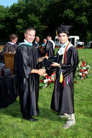 JAC_005_diploma