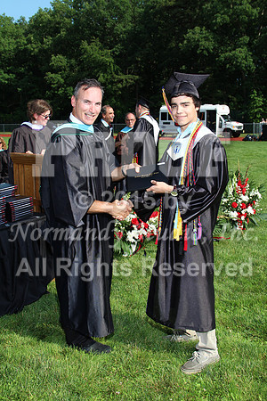 JAC_005_diploma