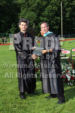 JAC_033_diploma