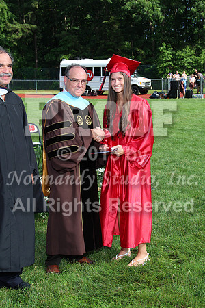 JAC_056_diploma