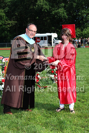JAC_028_diploma