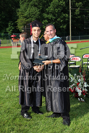 JAC_038_diploma