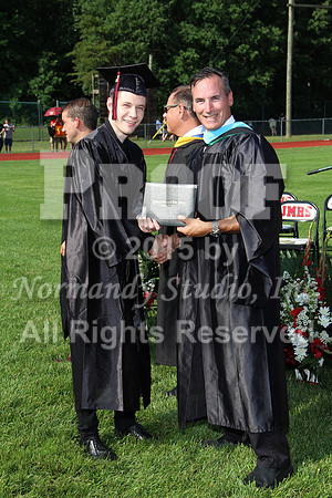 JAC_025_diploma