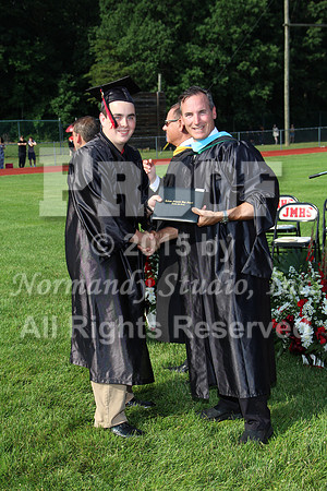 JAC_053_diploma