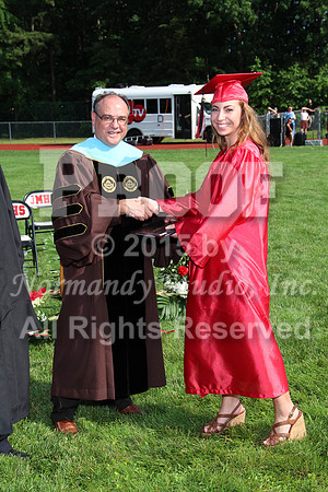 JAC_043_diploma