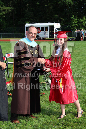 JAC_039_diploma