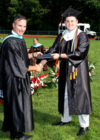JAC_003_diploma