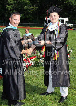 JAC_003_diploma