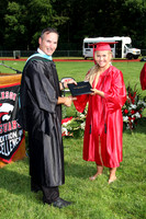 JAC_009_diploma