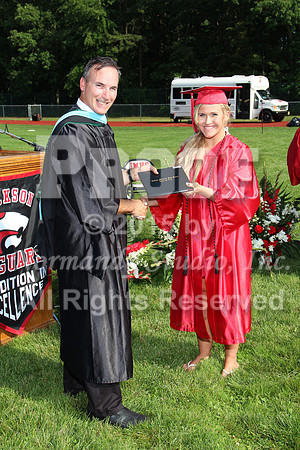 JAC_009_diploma