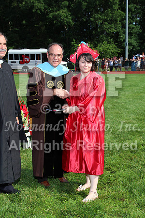 JAC_058_diploma