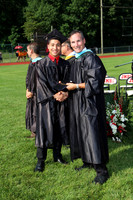 JAC_019_diploma