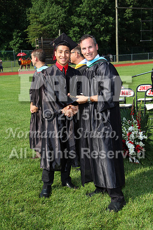 JAC_019_diploma