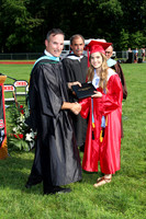 JAC_012_diploma