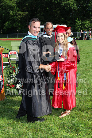 JAC_012_diploma