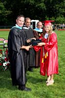 JAC_013_diploma