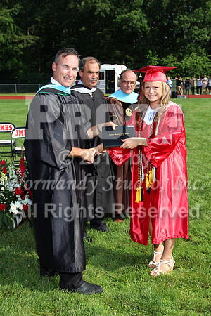 JAC_013_diploma