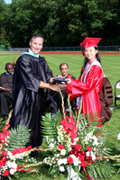 JAC_002_diploma