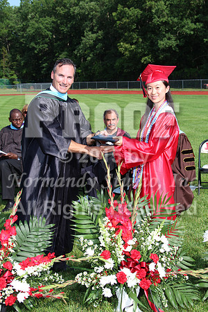 JAC_002_diploma