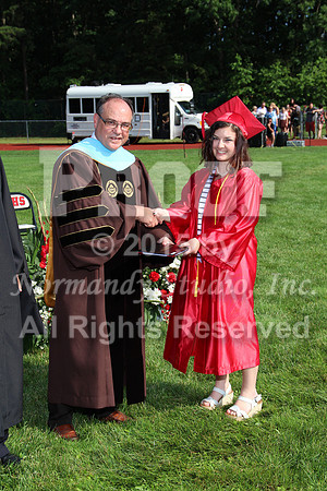 JAC_060_diploma