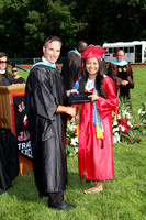 JAC_008_diploma