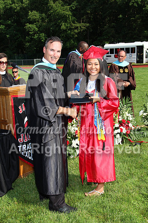 JAC_008_diploma