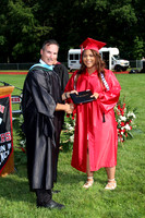 JAC_006_diploma