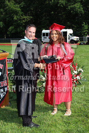 JAC_006_diploma