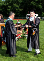 JAC_004_diploma