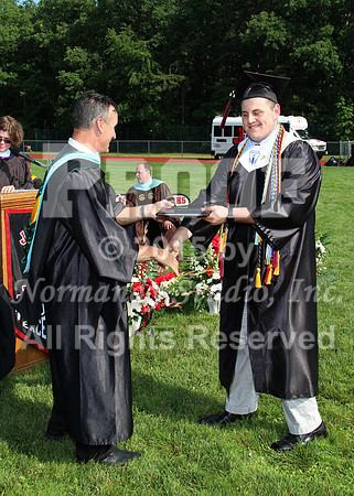 JAC_004_diploma