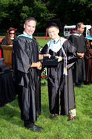 JAC_010_diploma