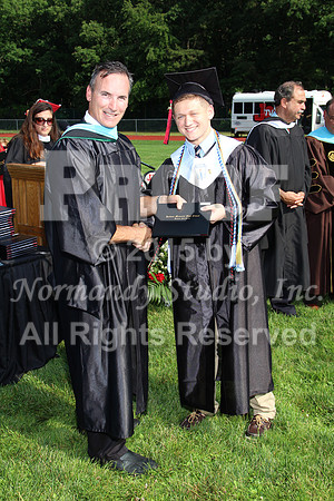 JAC_010_diploma