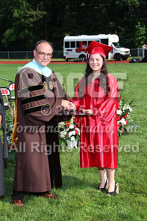 JAC_024_diploma