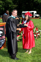 JAC_007_diploma